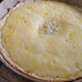 Cooksnap dari Suka Makan untuk resep Pie Susu teflon