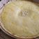 Cooksnap dari Suka Makan untuk resep Pie Susu teflon
