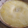 Cooksnap dari Suka Makan untuk resep Pie Susu teflon