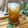 Cooksnap dari Ati Agus Sapto (Mom's Firza) untuk resep Tamarind Ice Tea (Es Teh Gula Asam)