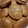 Daisy 's cooksnap of when they made Tea Scones.
