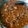 Cooksnap dari Siti Alfiah untuk resep Babat Gongso ala Semarang - akhirnya dapet rasa yg paling nampol buatku ;)