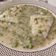 El cooksnap de Number One cuando hizo Merluza en salsa verde.