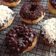 Cooksnap dari Ragil Wulandari untuk resep Donat Bombolini