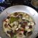 Cooksnap dari Vinita untuk resep Sayur Terong Ungu