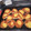 El cooksnap de Mayraa Giianetto ʚïɞ cuando hizo Facturas sin gluten.
