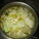Cooksnap dari Ezar Raissa Amru untuk resep Sop Sayuran dengan Kemiri+Ketumbar