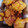 El cooksnap de Regina Hernandez cuando hizo Pollo a la Naranja (Orange Chicken).