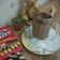Cooksnap dari Elisabeth Febrina Sebayang (Mak Gege) untuk resep Milo dinosaur #PR_recookminumandingin