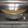 El cooksnap de Xavier Molina cuando hizo Torta de zanahoria especial 🥕.