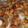 Cooksnap dari Ariesa Zeranyana untuk resep Ayam mentega saus teriyaki