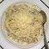 Cooksnap dari Whyu~Ni untuk resep Spaghetti Alfredo Creamy