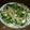 El cooksnap de Lady Marmalade cuando hizo Ensalada de rúcula y fideos.