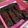 Cooksnap dari Irma Wati sewangi melati untuk resep Brownies Kukus Goriorio Mudah dan Anti Gagal