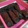 Cooksnap dari Irma Wati sewangi melati untuk resep Brownies Kukus Goriorio Mudah dan Anti Gagal