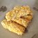 Cooksnap dari Quenza Lunetta untuk resep #8. Nugget Tempe Wortel Serut