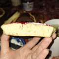 El cooksnap de Lxlxx cuando hizo Hotcakes súper fáciles y rápidos.