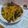 Cooksnap dari dessy herlia utari untuk resep Ikan Salem masak acar kuning