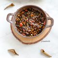 Cooksnap dari Kiki Rizqi Andini untuk resep Sambel Kecap Pedes Manis Seger