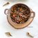 Cooksnap dari Kiki Rizqi Andini untuk resep Sambel Kecap Pedes Manis Seger