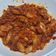 Cooksnap dari Dian Novita untuk resep Sambal baby cumi pedas tahan lama
