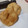 El cooksnap de Carina Benitez cuando hizo Tortas fritas con huevo.