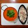 Rashmi Pithadia's cooksnap of when they made જીરા રાઈસ અને દાલ ફ્રાય (jeera rice and daal fry recipe in gujarati).