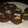 El cooksnap de carolina onega cuando hizo Galletas de Avena y Cacao Amargo.