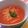 El cooksnap de Becky cuando hizo Crema de zanahoria.