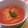El cooksnap de Becky cuando hizo Crema de zanahoria.