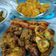 Cooksnap dari Irda Radha untuk resep Ayam Bakar Chi - Chi