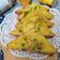 Cooksnap dari Dapur Kanita untuk resep Mendoan Roti Tawar