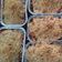Cooksnap dari Eva SheElly Said untuk resep Macaroni Schotel Panggang