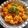 Deval maulik trivedi's cooksnap of when they made ફ્લાવરની સબ્જી(Cauliflower sabji recipe in gujarati).