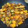 Cooksnap dari Adrian Tirtawidjaja untuk resep Sambal goreng ati sapi & kentang
