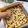 Cooksnap dari Loni Loreta untuk resep Keto Boterkoek (Lekker Holland) Sugar & Gluten Free #Ketopad