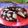 Cooksnap dari wiwin winungrat untuk resep Puding Polkadot (Cokelat Susu)