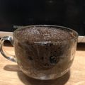 Mona Teiszler Cooksnap-ja, amikor elkészítette a(z) Nutellás bögrés süti receptet.