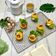 Cooksnap dari Evie Indriana untuk resep Songgo Buwono