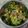 Cooksnap dari Yustini J. untuk resep Cah Brokoli Jagung Kuah Bakso