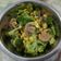 Cooksnap dari Yustini J. untuk resep Cah Brokoli Jagung Kuah Bakso