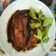 Cooksnap dari Vincent Irawan untuk resep Bandeng Bakar Sedap