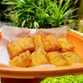 Cooksnap dari Annaysha untuk resep Martabak telur kulit lumpia