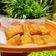 Cooksnap dari Annaysha untuk resep Martabak telur kulit lumpia