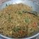 Cooksnap dari Suci Kristiana untuk resep 22. Mie Gomak Goreng