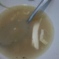 Cooksnap dari vera oktavera untuk resep Soto | Sop Khas Banjar