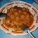 Cooksnap dari Indiradp untuk resep Cilok Bumbu Kacang