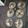 El cooksnap de Milagros Da rosa cuando hizo Dorayaki de avena y plátano.