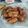 Cooksnap dari Lila Zyla untuk resep Pisang goreng kriuk krispi tahan lama