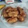 Cooksnap dari Lila Zyla untuk resep Pisang goreng kriuk krispi tahan lama